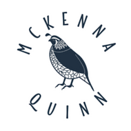 MCKENNA QUIN